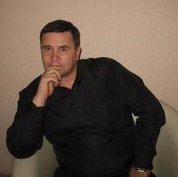 Отзыв от Тимофей - DTV виза